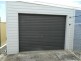 113 Leven Street, Ulverstone TAS 7315