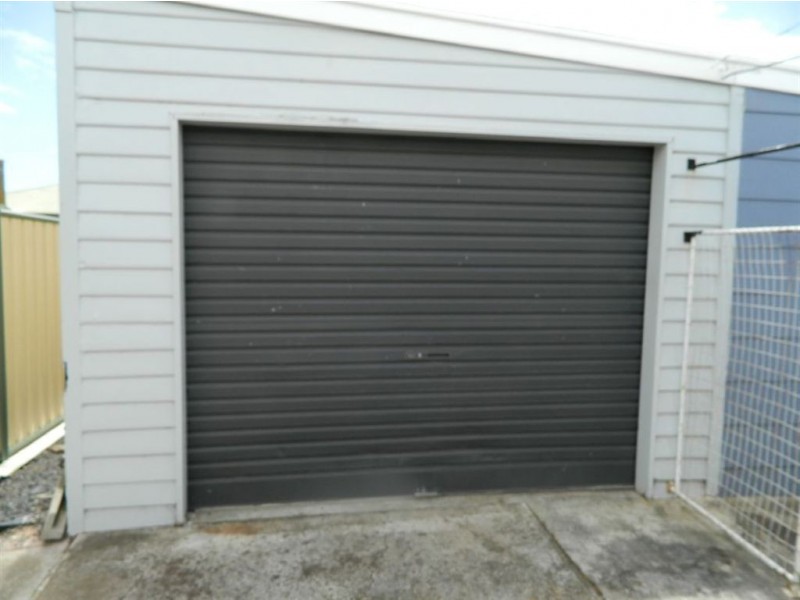 113 Leven Street, Ulverstone TAS 7315