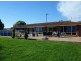 5 Brandsema Street, Turners Beach TAS 7315