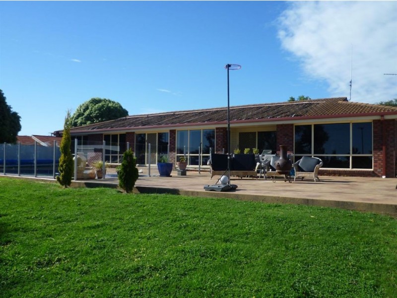 5 Brandsema Street, Turners Beach TAS 7315