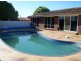 5 Brandsema Street, Turners Beach TAS 7315