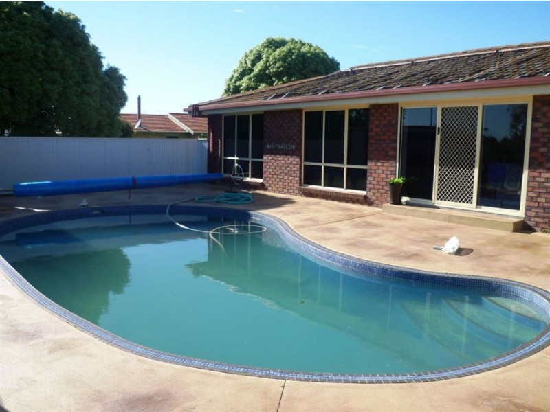 5 Brandsema Street, Turners Beach TAS 7315