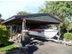 5 Brandsema Street, Turners Beach TAS 7315