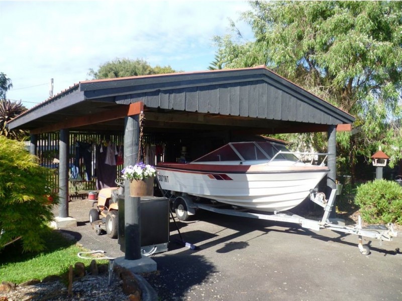 5 Brandsema Street, Turners Beach TAS 7315