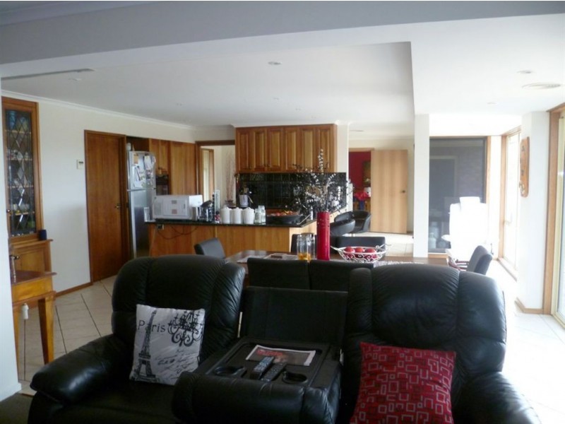 5 Brandsema Street, Turners Beach TAS 7315