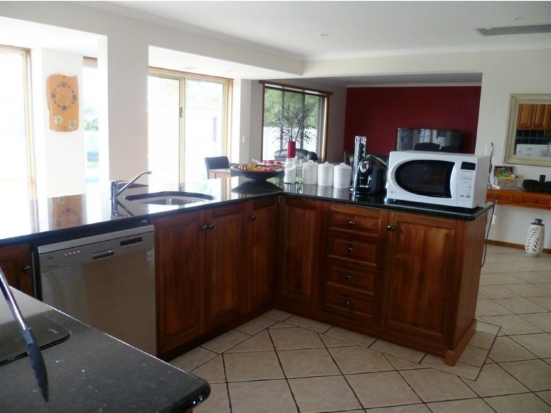 5 Brandsema Street, Turners Beach TAS 7315