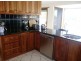 5 Brandsema Street, Turners Beach TAS 7315
