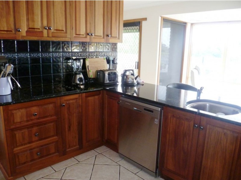 5 Brandsema Street, Turners Beach TAS 7315
