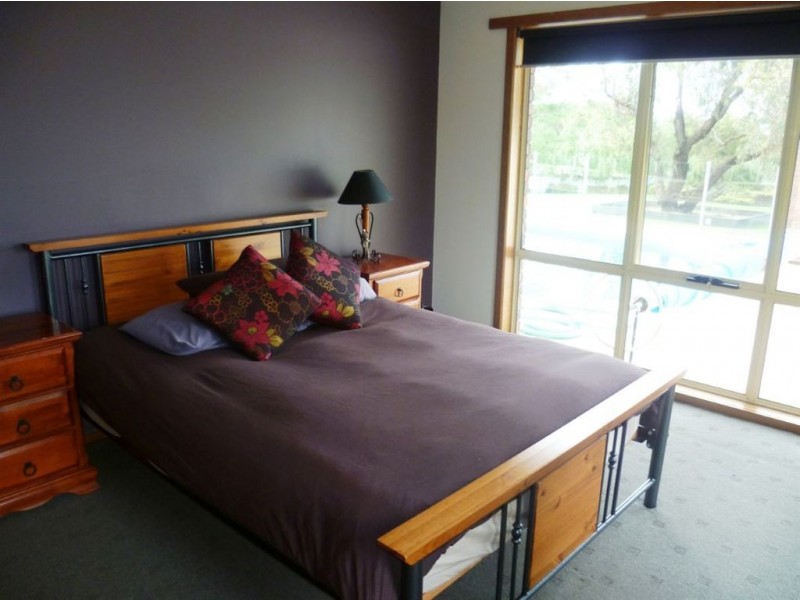 5 Brandsema Street, Turners Beach TAS 7315