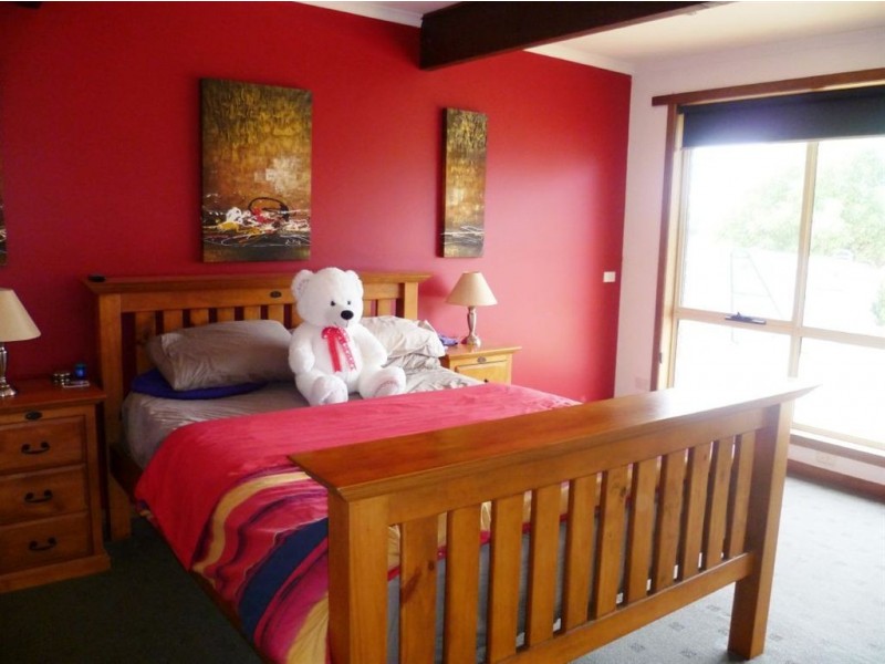 5 Brandsema Street, Turners Beach TAS 7315