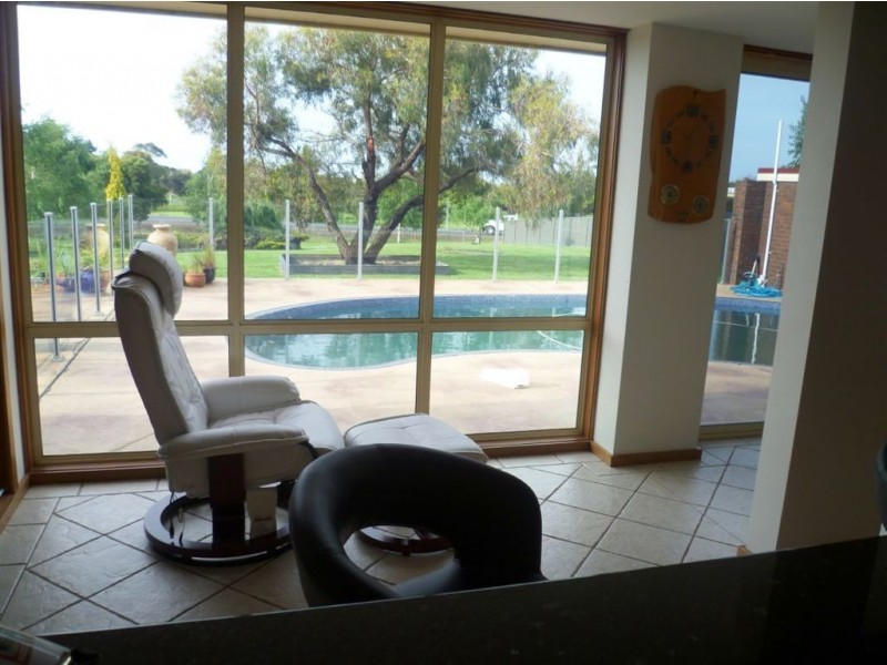 5 Brandsema Street, Turners Beach TAS 7315