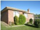 12 Elizabeth Street, Penguin TAS 7316