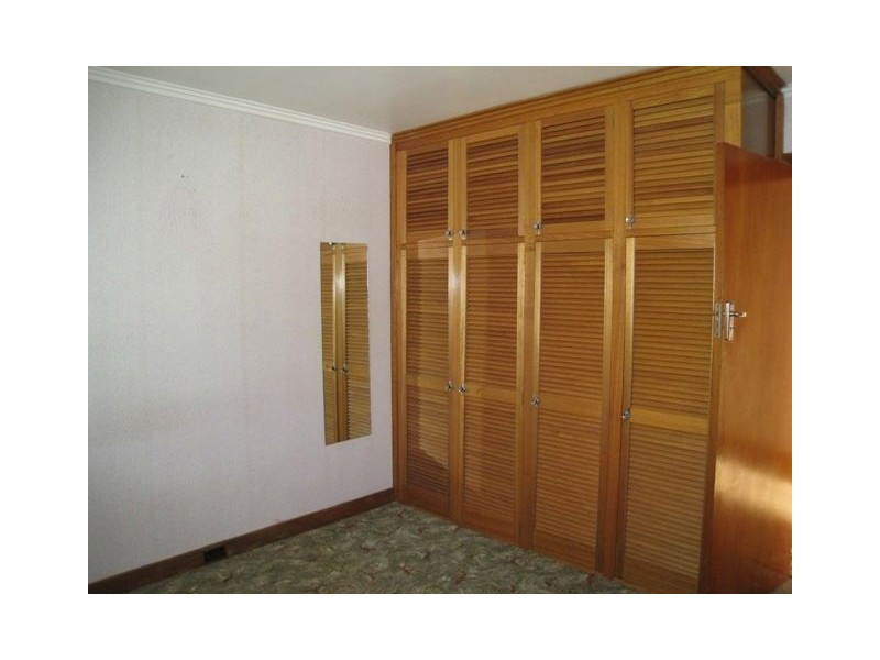 12 Elizabeth Street, Penguin TAS 7316