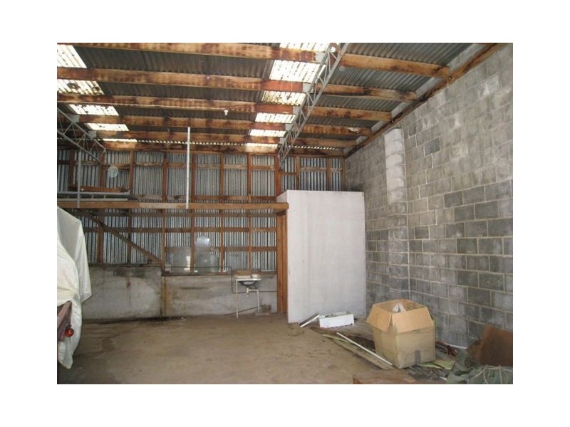 12 Elizabeth Street, Penguin TAS 7316
