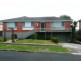 7 King Street, Ulverstone TAS 7315
