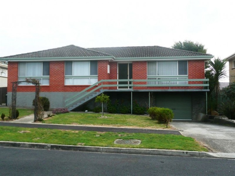7 King Street, Ulverstone TAS 7315