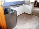7 King Street, Ulverstone TAS 7315