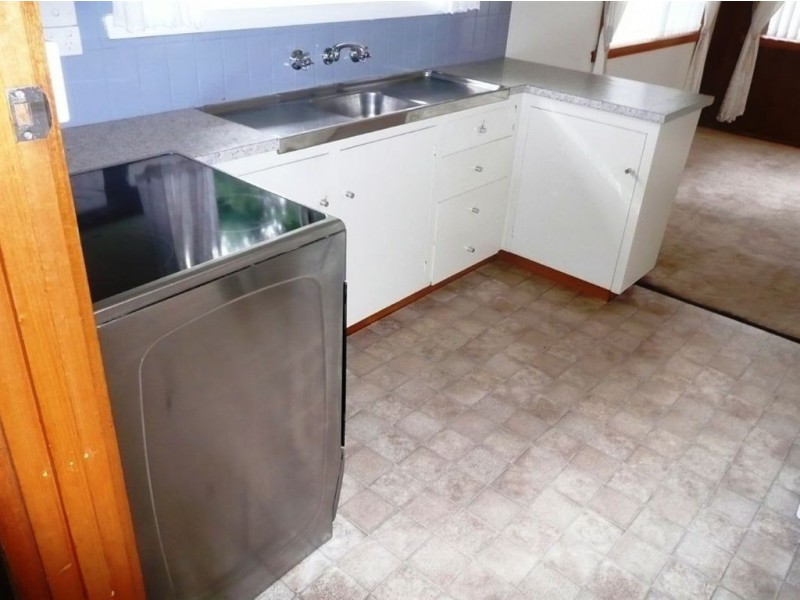 7 King Street, Ulverstone TAS 7315