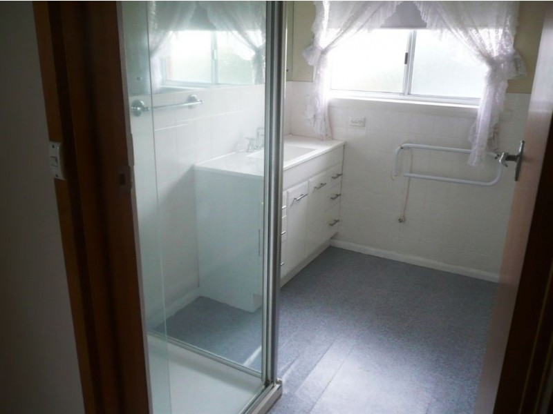 7 King Street, Ulverstone TAS 7315