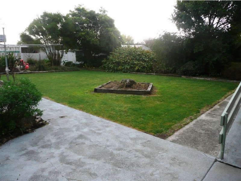 7 King Street, Ulverstone TAS 7315