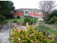 7 King Street, Ulverstone TAS 7315