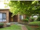 13 Hamilton Street, Ulverstone TAS 7315