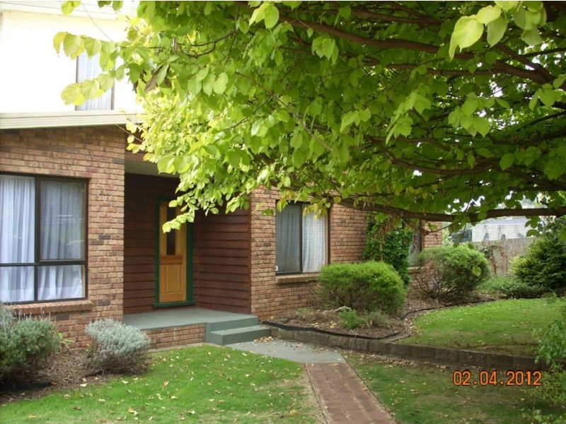 13 Hamilton Street, Ulverstone TAS 7315