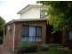13 Hamilton Street, Ulverstone TAS 7315