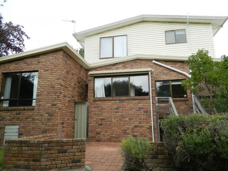 13 Hamilton Street, Ulverstone TAS 7315