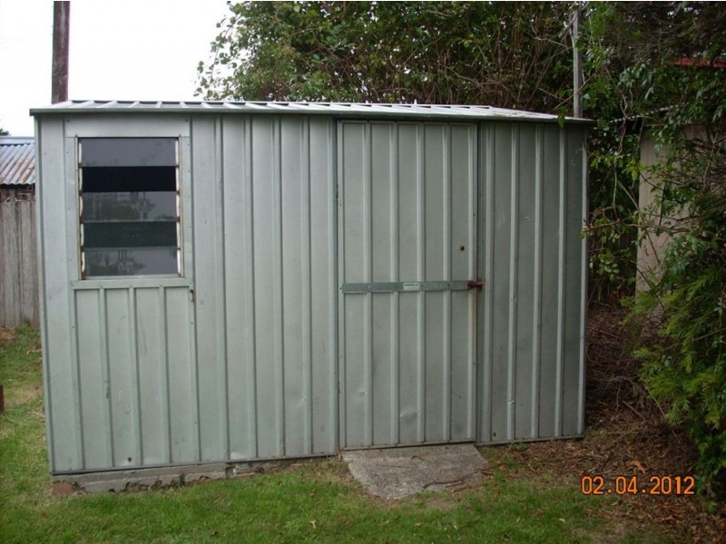 13 Hamilton Street, Ulverstone TAS 7315