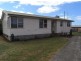 5 McCulloch Street, Ulverstone TAS 7315