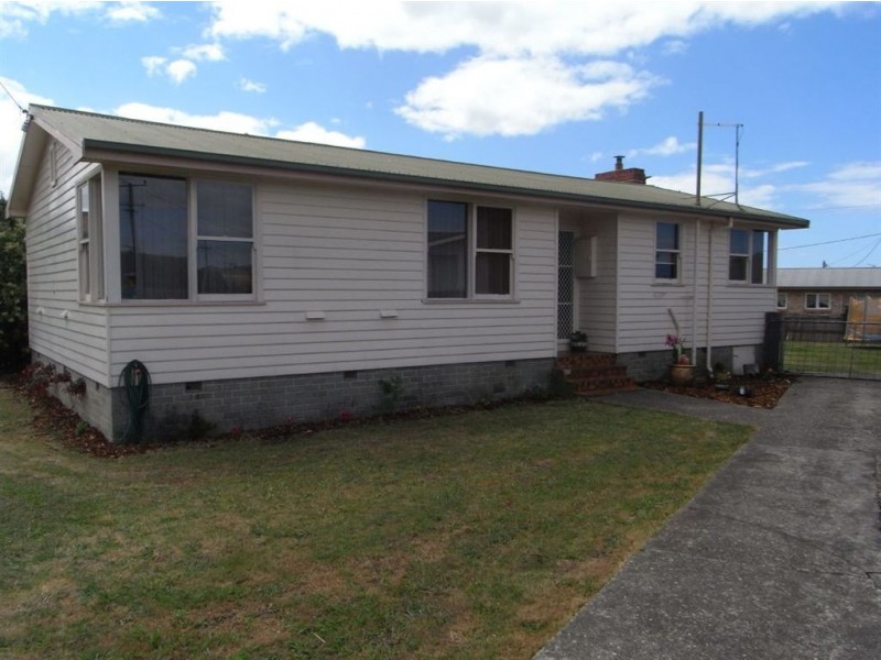 5 McCulloch Street, Ulverstone TAS 7315