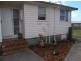 5 McCulloch Street, Ulverstone TAS 7315