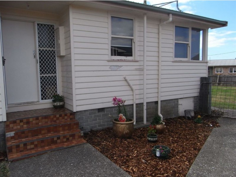 5 McCulloch Street, Ulverstone TAS 7315
