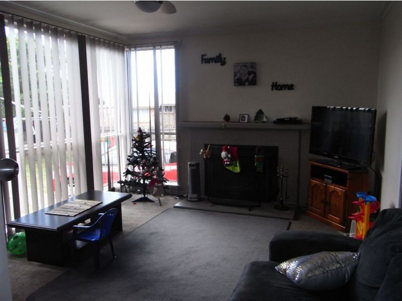 5 McCulloch Street, Ulverstone TAS 7315