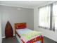 5 McCulloch Street, Ulverstone TAS 7315