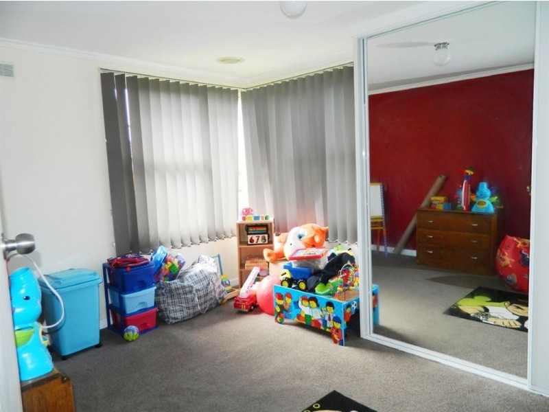 5 McCulloch Street, Ulverstone TAS 7315