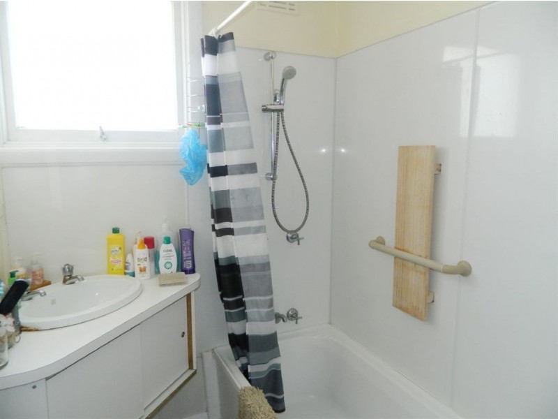 5 McCulloch Street, Ulverstone TAS 7315