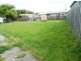 5 McCulloch Street, Ulverstone TAS 7315