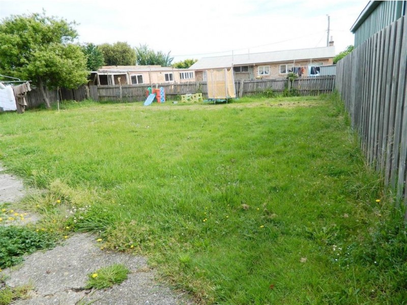 5 McCulloch Street, Ulverstone TAS 7315