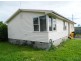 5 McCulloch Street, Ulverstone TAS 7315