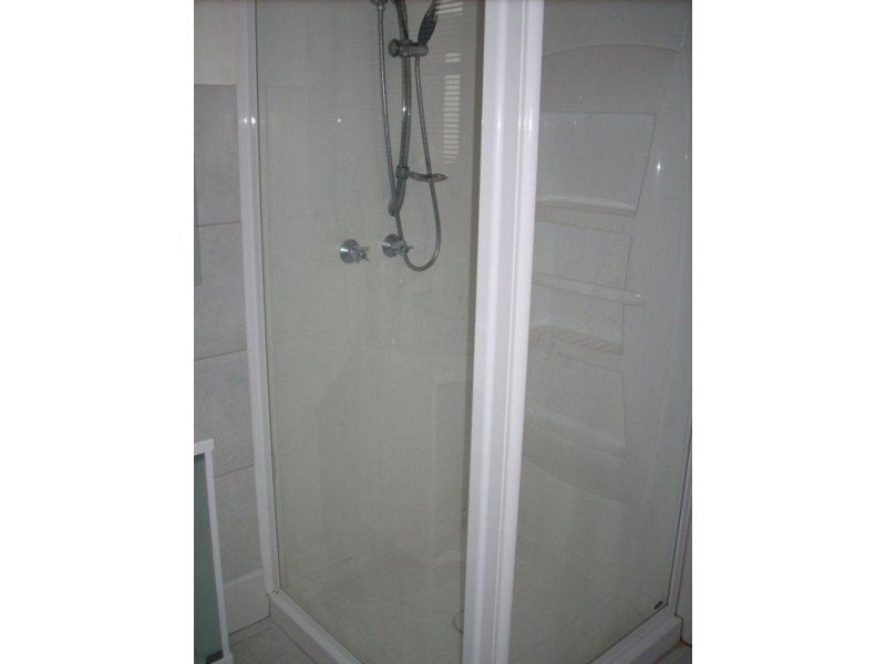 35 Alexandra Road, Ulverstone TAS 7315