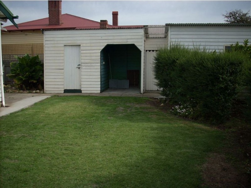 35 Alexandra Road, Ulverstone TAS 7315