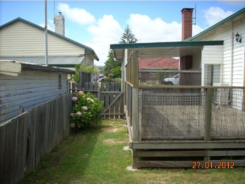 35 Alexandra Road, Ulverstone TAS 7315