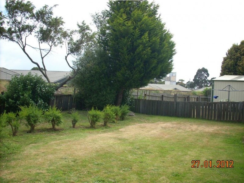 35 Alexandra Road, Ulverstone TAS 7315