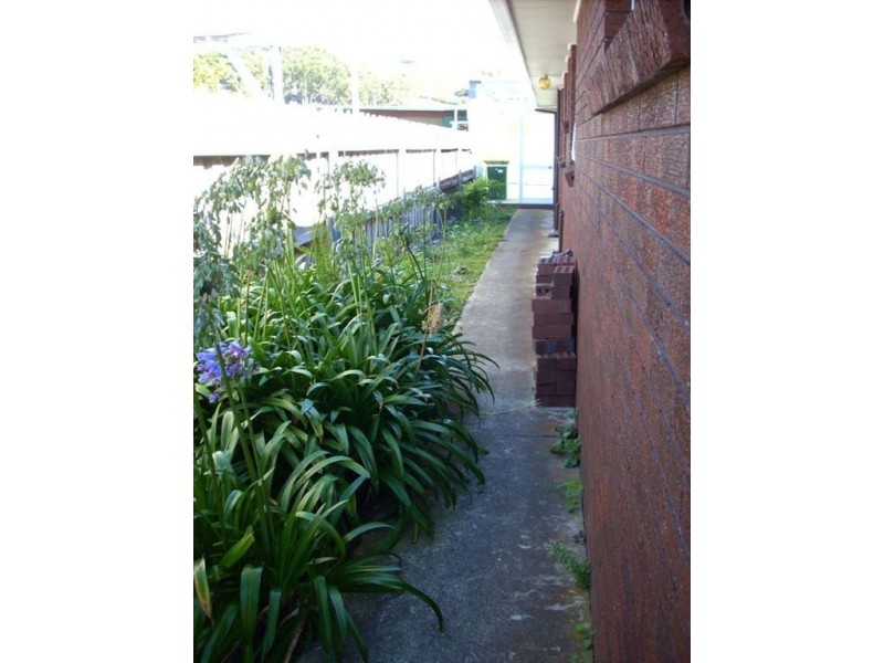 18 Westland Drive, West Ulverstone TAS 7315