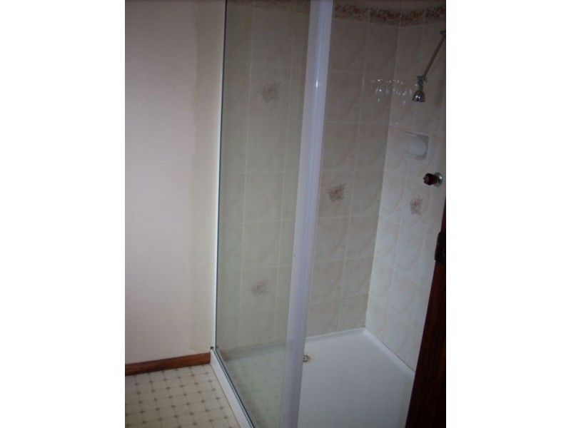 18 Westland Drive, West Ulverstone TAS 7315