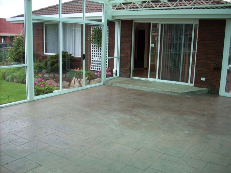 18 Westland Drive, West Ulverstone TAS 7315