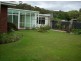 18 Westland Drive, West Ulverstone TAS 7315