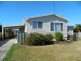 18 Smith Street, Ulverstone TAS 7315